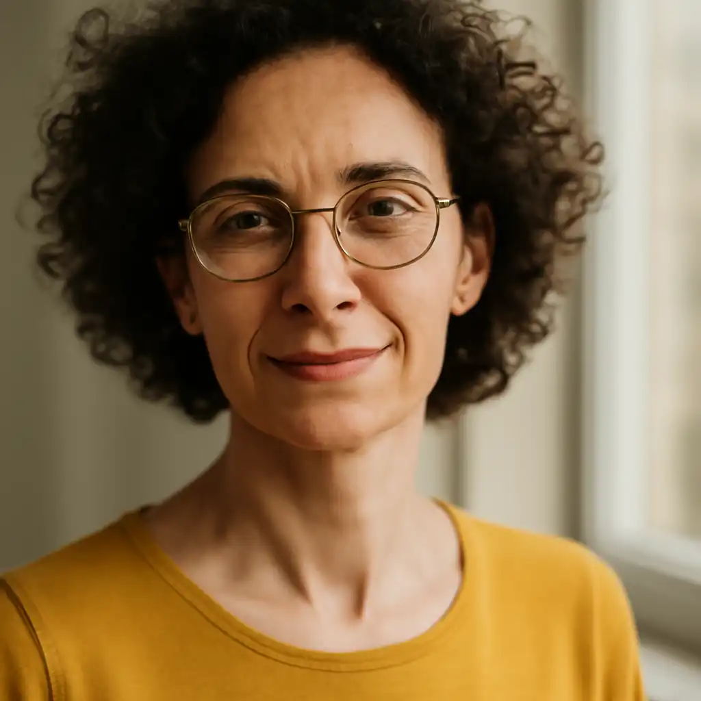 Valentina Accardi